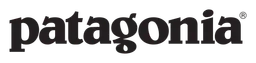 Patagonia logo