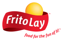 Patchi logo