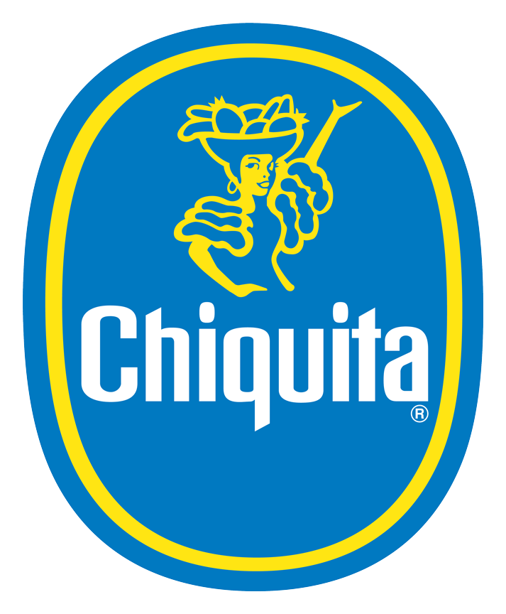 Patchi logo, icon version, on a transparent background