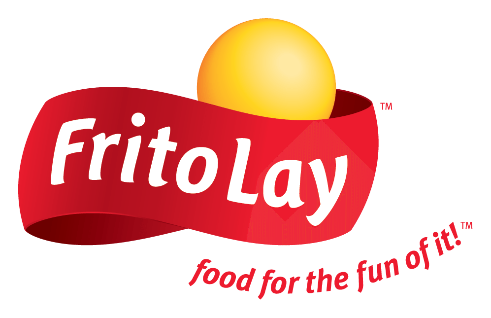 Patchi logo on a transparent background