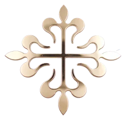 Patek Philippe logo
