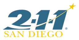 Path2parenthood logo