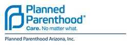 Path2parenthood logo, wordmark version, on a transparent background