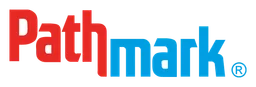 Pathmark logo