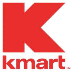Pathmark logo, icon version, on a transparent background