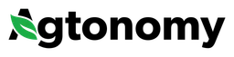 Patientory logo, black wordmark version, on a transparent background