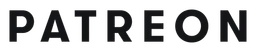 Patreon logo