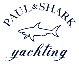 Paul and Shark logo