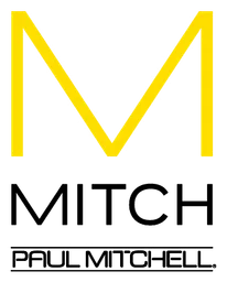 Paul Mitchell logo