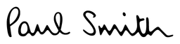 Paul Smith logo