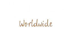 Paulaner logo
