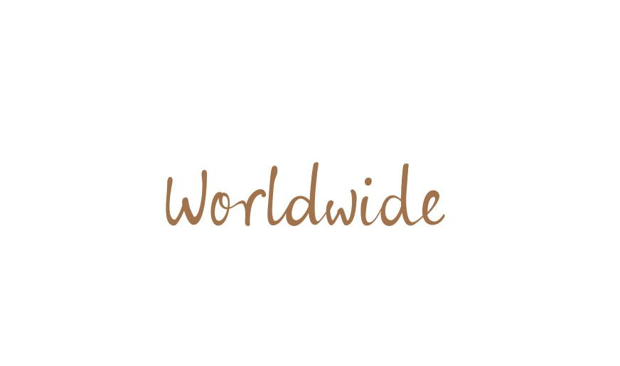 Paulaner logo on a transparent background