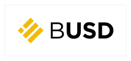 Pax Gold logo, horizontal version, on a transparent background