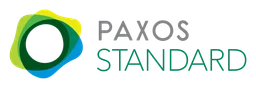 Paxos Standard logo