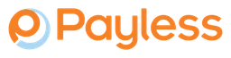 Payless logo