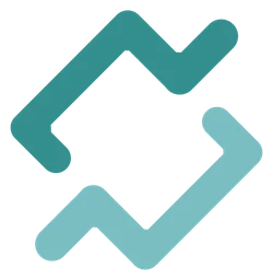Paypie logo