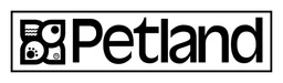 Paypie logo, monochrome wordmark version, on a transparent background