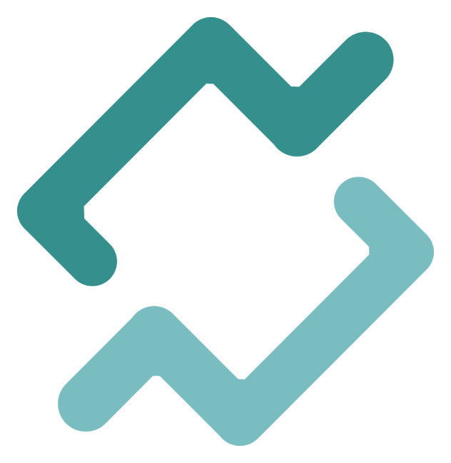 Paypie logo on a transparent background