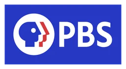 PBS logo