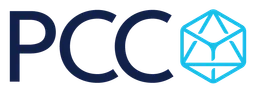 PCC Logo