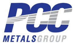 Logo de PCC, versión horizontal, sobre fondo transparente