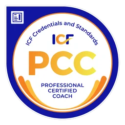 Logo de PCC, versión icono, sobre fondo transparente