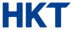 PCCW logo