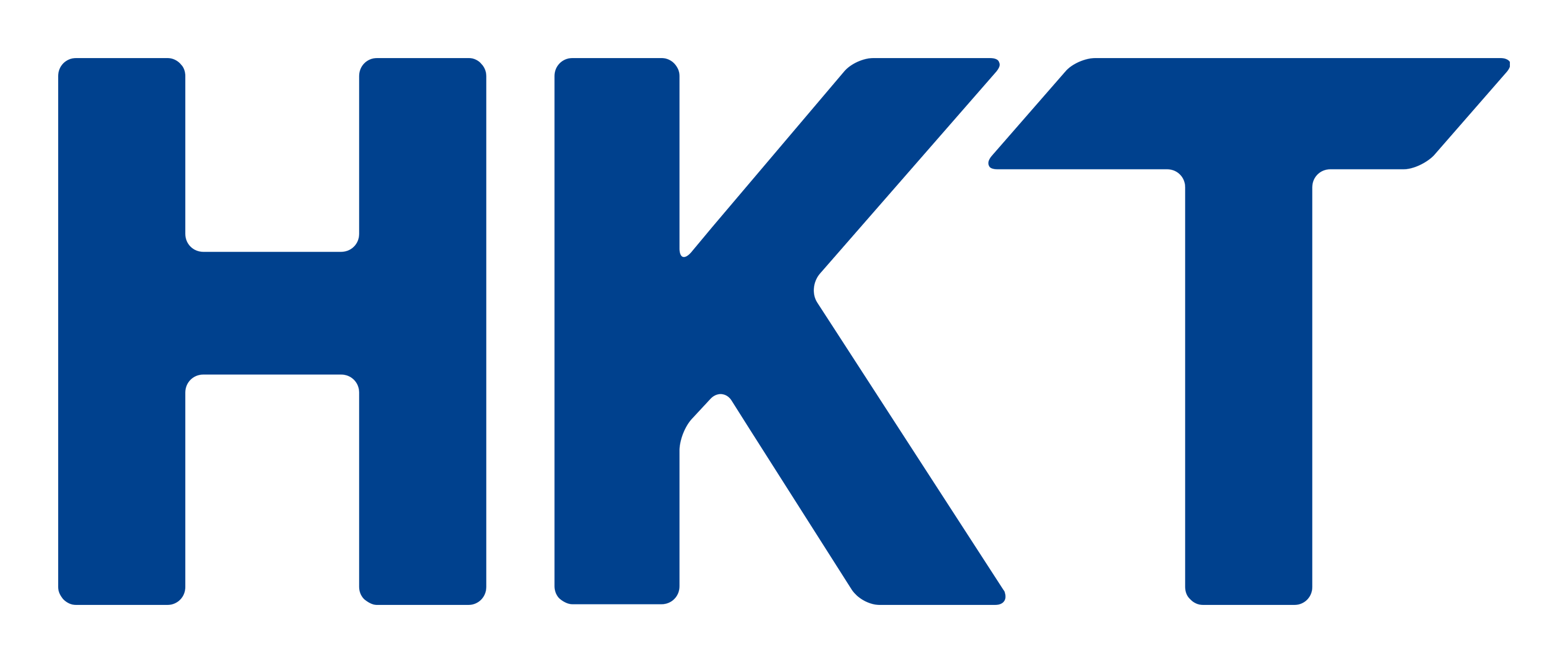 PCCW logo on a transparent background