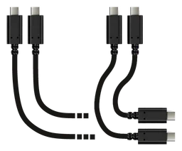 Pci Express logo, black icon version, on a transparent background