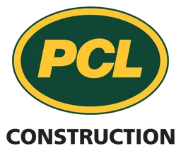PCL Logo, Variante Icon, auf transparentem Hintergrund