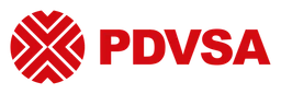 Pdvsa logo