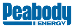 Peabody logo
