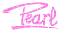 Pearl logo
