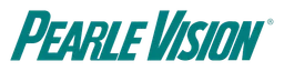 Pearle Vision logo