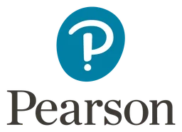 Pearson logo