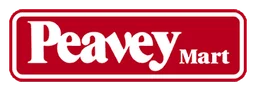 Peavey logo