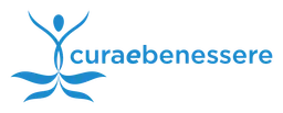 Pedibaehr logo