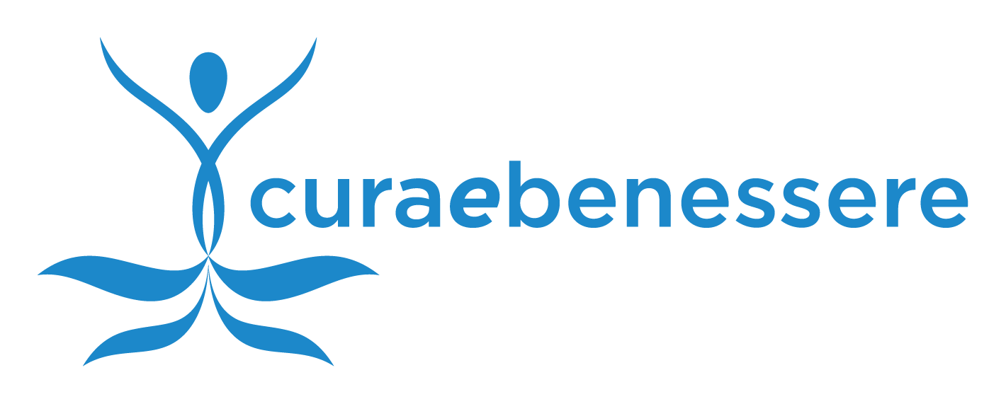 Pedibaehr logo on a transparent background