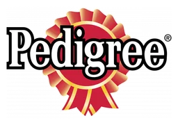 Pedigree logo