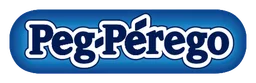 Peg Perego logo