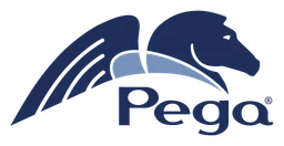 Pegasystems logo