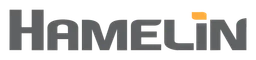 Pelikan logo