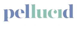 Pellucid logo