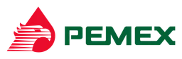 Pemex logo