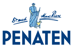Penaten logo