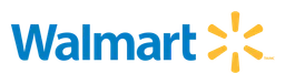Penaten Logo, Variante Wortmarke, auf transparentem Hintergrund