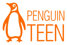 Penguin Books logo