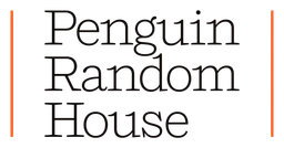 Penguin Random House Logo
