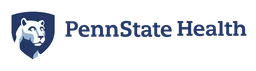 Penn State logo