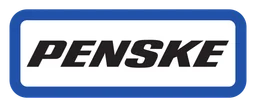 Penske logo